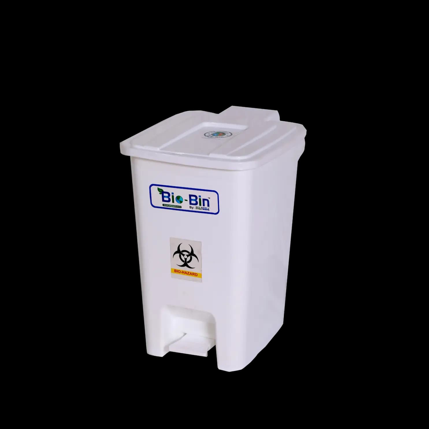 30L Bio Bin Commercial Use