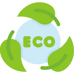 eco