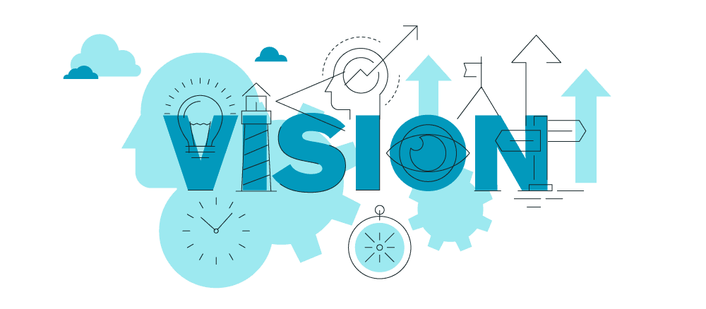 Sangam Plastic Vision