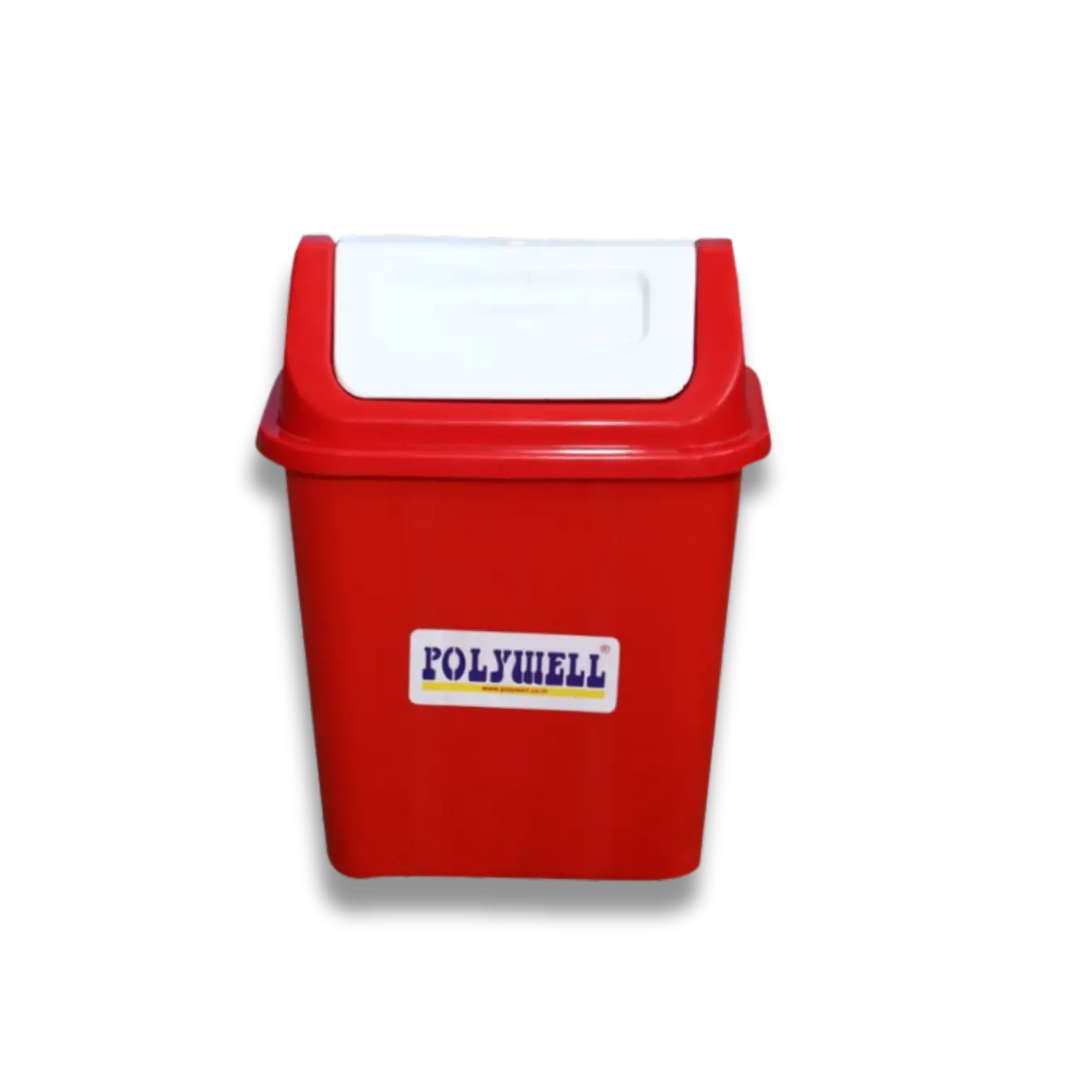 Garbage Dustbin