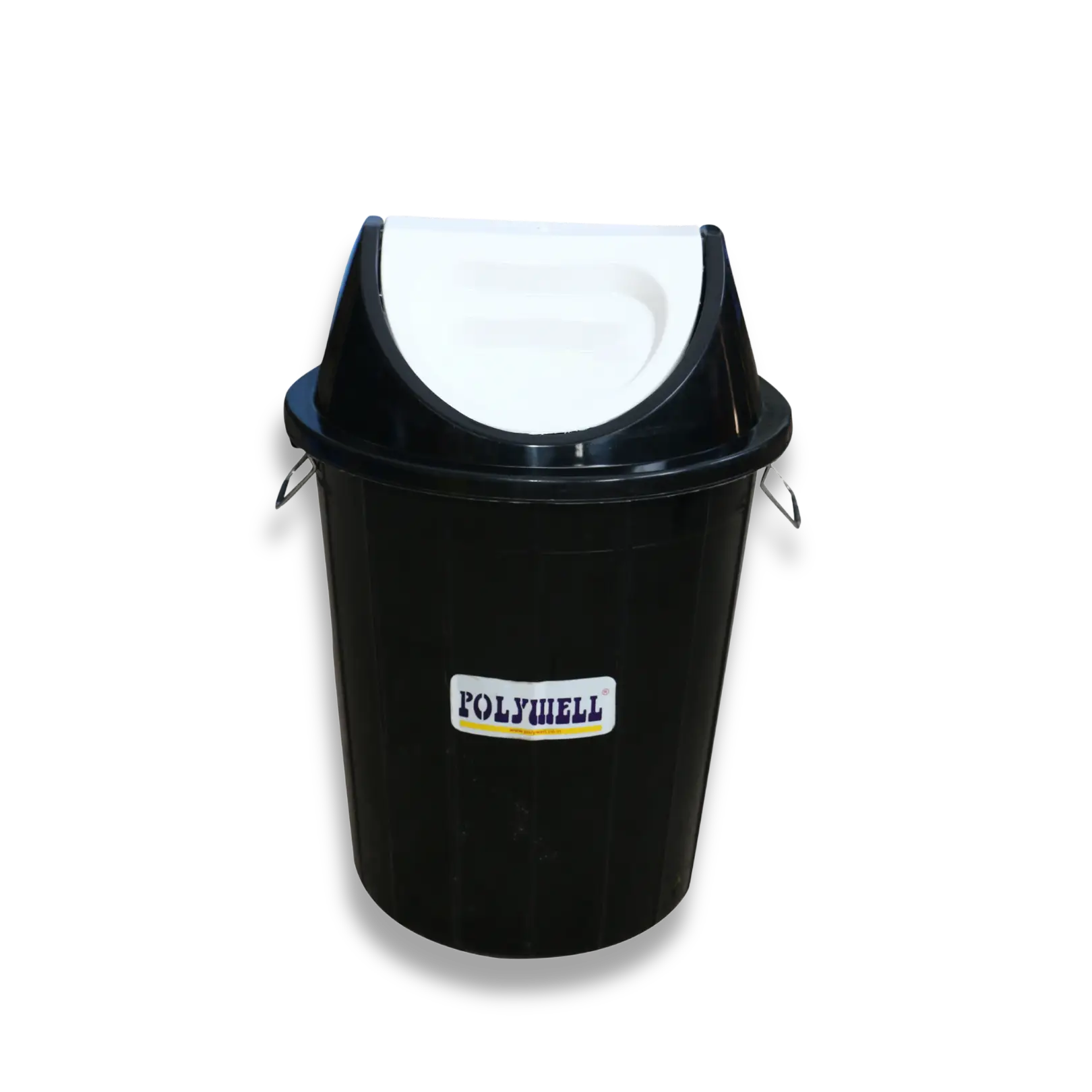 Garbage Dustbin